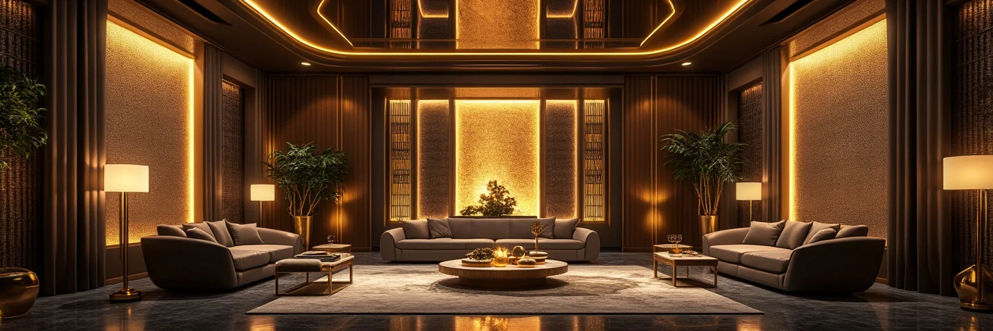 Boomzino casino free spins