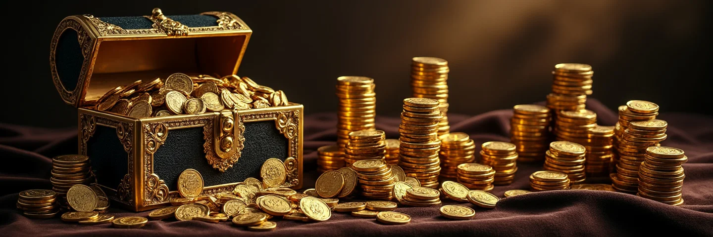 Boomzino casino login