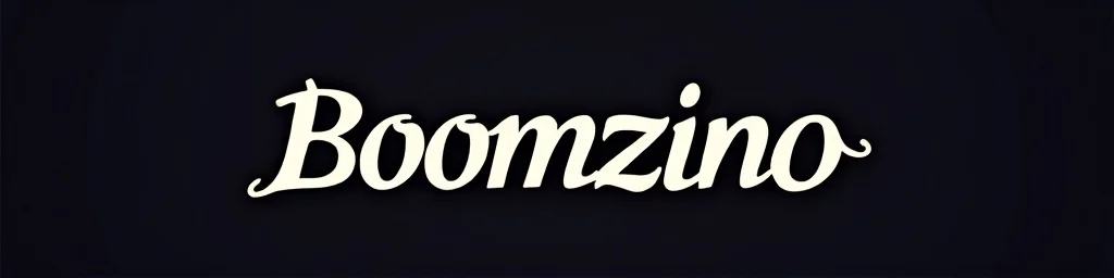 Boomzino