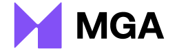 MGA-logo-new